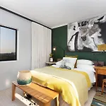 Azure Atlantic View Apartment